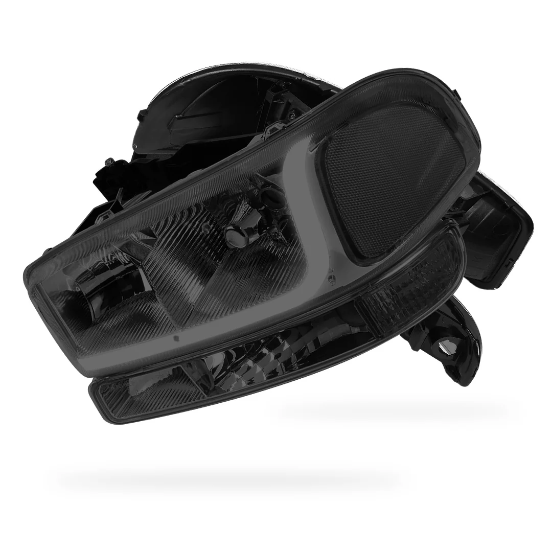 Product image 31