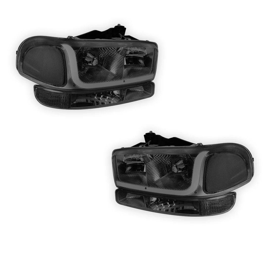 Product image 35