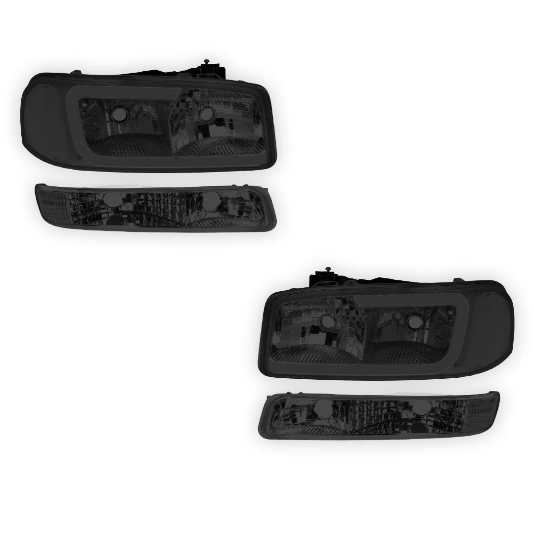 Product image 36