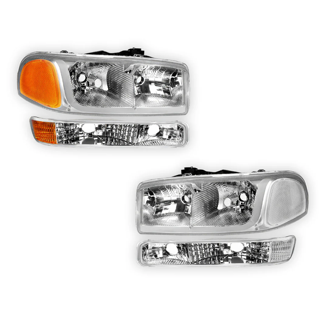 Product image 30