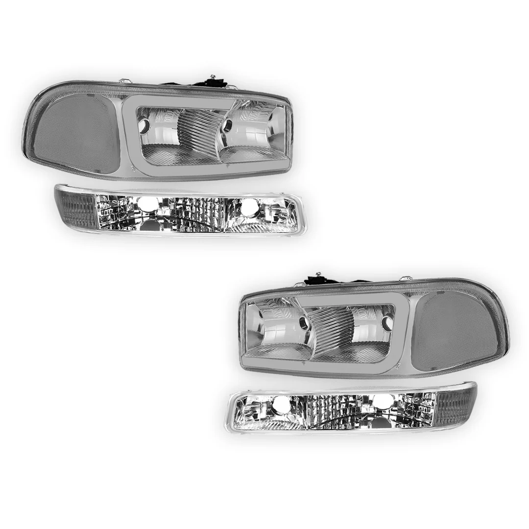 Product image 30