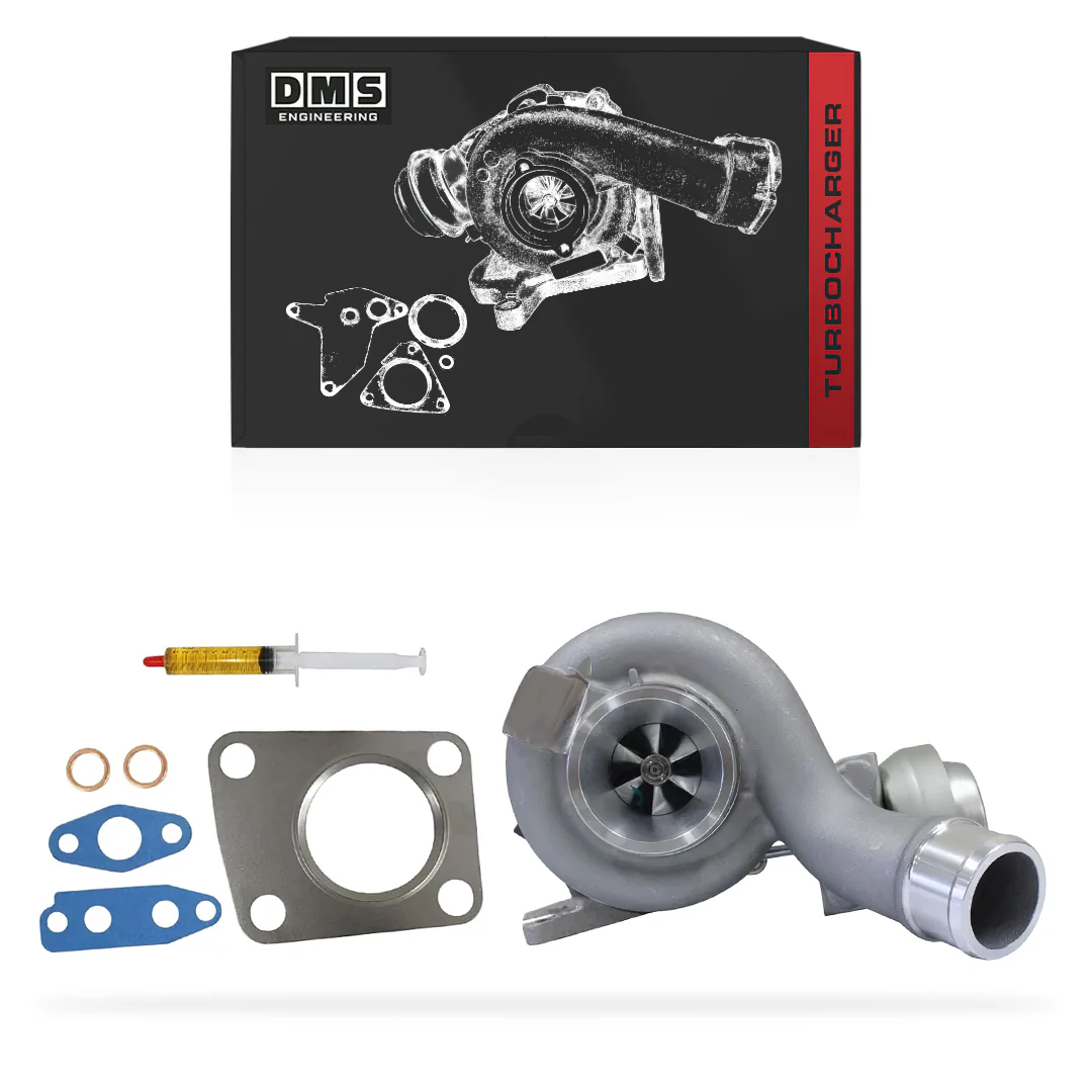 Isuzu Genuine / Aftermarket Spare Parts