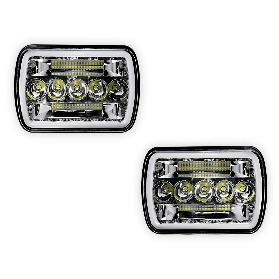 Product image 24