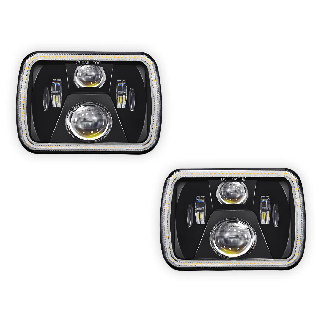 Product image 30
